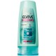 CONDICIONADOR LOREAL ELVIVE ARGILA
