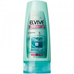 CONDICIONADOR LOREAL ELVIVE ARGILA