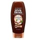 CONDICIONADOR GARNIER OLEO DE COCO E MAN