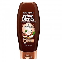 CONDICIONADOR GARNIER OLEO DE COCO E MAN