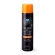 Gel de Barbear para Pele Sensivel com Aloe 198g