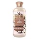 GEL DE BANHO BELOVED COCO E BAUNILHA
