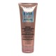 SHAMPOO LOREAL EVERPURE FORTALECEDOR