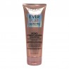 SHAMPOO LOREAL EVERPURE FORTALECEDOR