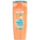 SHAMPOO LOREAL ELVIVE DREAM LENGTHS CACH