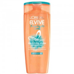 SHAMPOO LOREAL ELVIVE DREAM LENGTHS CACH
