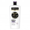 CONDICIONADOR TRESEMME REPAIR Y PROTECT7