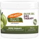 CREME CAPILAR PALMER'S OLIVA AZEITE GRO