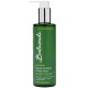 SHAMPOO/SABONETE LIQ. NATURAL BALMONDS