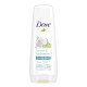 CONDICIONADOR DOVE COCO HYDRATION