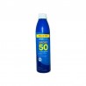 PROTETOR SOLAR SPRAY CVS SPORT 50 258G