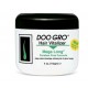 VITALIZADOR CAPILAR DOO GRO OLIVE OIL