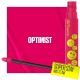 BATOM LIQ MATTE DE MAYBELLINE 460