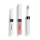 BATOM DUO COVERGIRL OUTLAST ALL-DAY 920