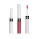 CoverGirl Outlast All-Day Batom Duo 920 Medium Cool
