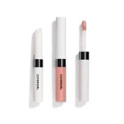 CoverGirl Outlast All-Day Labial Duo 920 Medium Cool