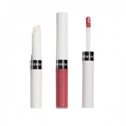 CoverGirl Outlast All-Day Labial Duo 920 Medium Cool