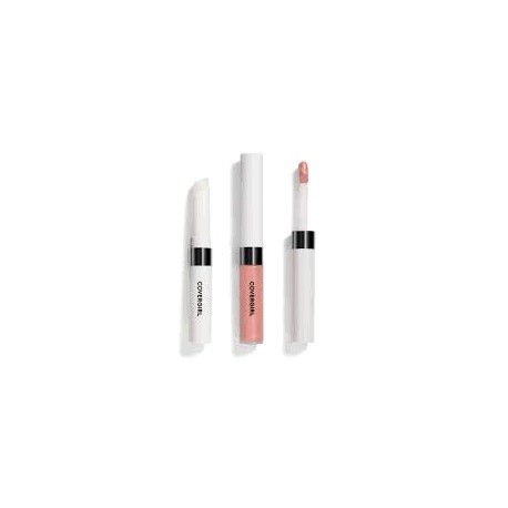BATOM DUO COVERGIRL OUTLAST ALL-DAY 920