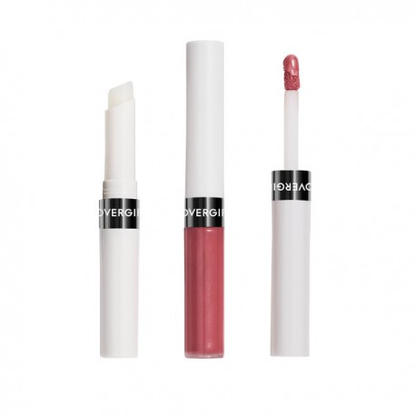 CoverGirl Outlast All-Day Labial Duo 920 Medium Cool