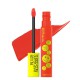 Maybelline SuperStay Matte Ink Labial Liquido 440 Pleasure Seeker
