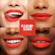 BATOM LIQ MATTE DE MAYBELLINE 440