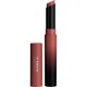 BATOM BASTAO MATTE MAYBELLINE ULTIMATTE