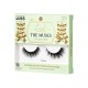Kiss Lash Couture Pestanas Postizas