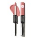 Revlon ColorStay Overtime Labial Liquido 510 Cream
