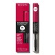 LAPIS DELINEADOR REVLON COLORSTAY 650
