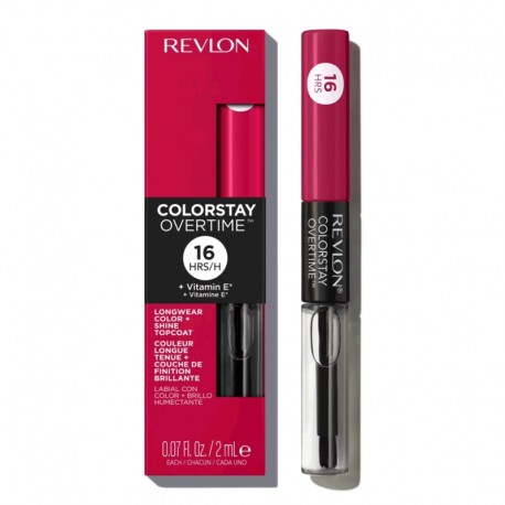 LAPIS DELINEADOR REVLON COLORSTAY 650
