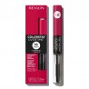 LAPIS DELINEADOR REVLON COLORSTAY 650