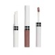 CoverGirl Outlast All-Day Batom Duo 930 Medium Warm