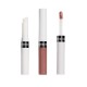 CoverGirl Outlast All-Day Labial Duo 930 Medium Warm