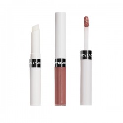 CoverGirl Outlast All-Day Batom Duo 930 Medium Warm