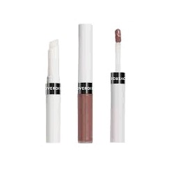 CoverGirl Outlast All-Day Labial Duo 930 Medium Warm