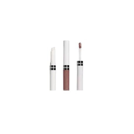 BATOM DUO COVERGIRL OUTLAST ALL-DAY 930