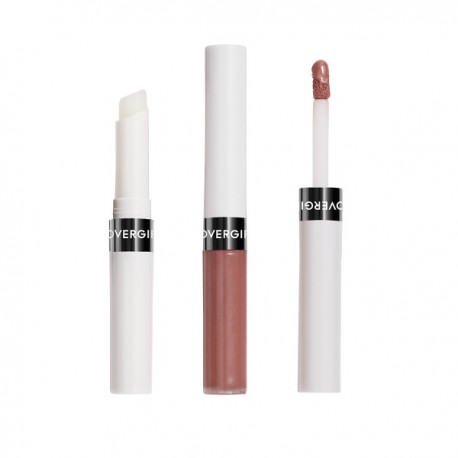 CoverGirl Outlast All-Day Labial Duo 930 Medium Warm