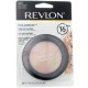 REVLON COLORSTAY POWDER 830LIGHT PALE