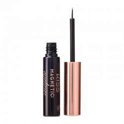 MAGNETICO KISS PARA CILIOS POSTICOS 4.5G