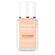 BASE SKINCLARING COM ACIDO SALICILICO 30