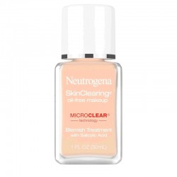 BASE SKINCLARING COM ACIDO SALICILICO 30