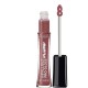 BRILHO LABIAL LOREAL INFALLIBLE PRO GLO