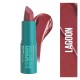 BATOM HIDRATANTE MAYBELLINE GREEN/ED 010