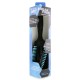Wet Brush Break Free Escova Redonda