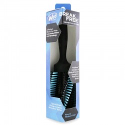 ESCOVA REDONDA WET BRUSH BREAK FREE