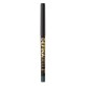 Belle Beauty Delineador Kajal a Prova d'Agua