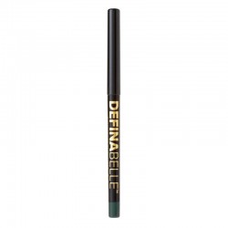 Belle Beauty Delineador Kajal a Prueba de Agua