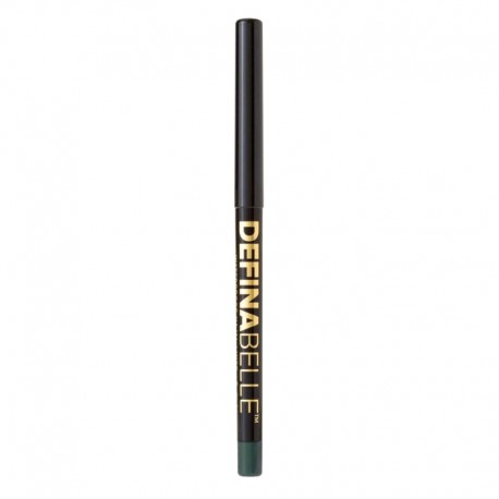 Belle Beauty Delineador Kajal a Prueba de Agua