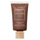 BASE TARTE AMAZONIAN CLAY AL COB 16H 57N FG07040-UN