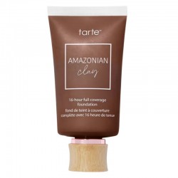 BASE TARTE AMAZONIAN CLAY AL COB 16H 57N FG07040-UN